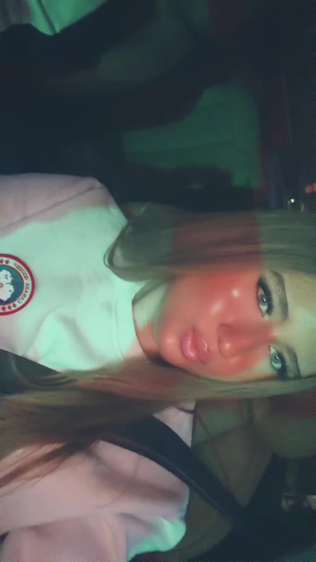 @Мелани+7