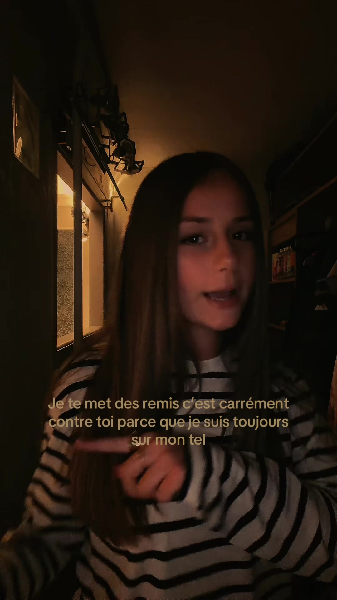 @ʜᴇɪᴅɪ