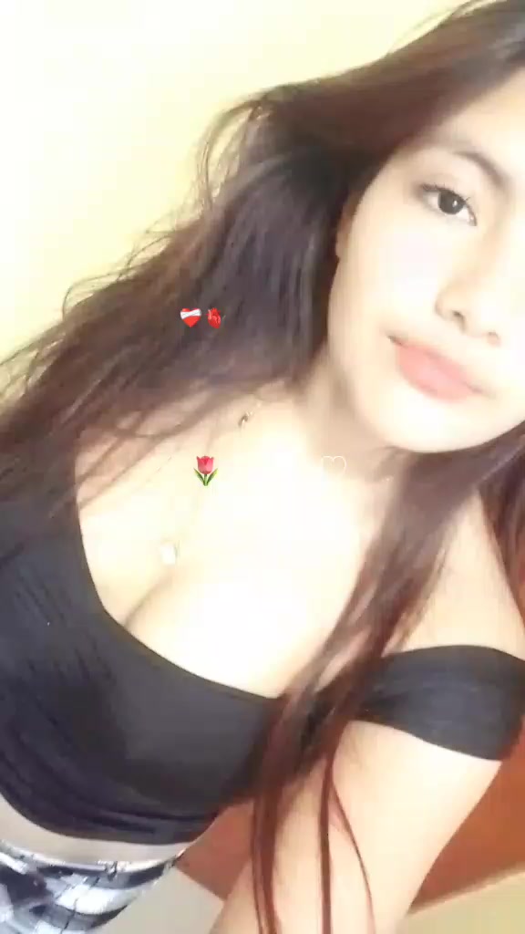 @♡✯ᴄʜᴀᴘᴀʀʀɪᴛᴀ🌙 ✰s♡
