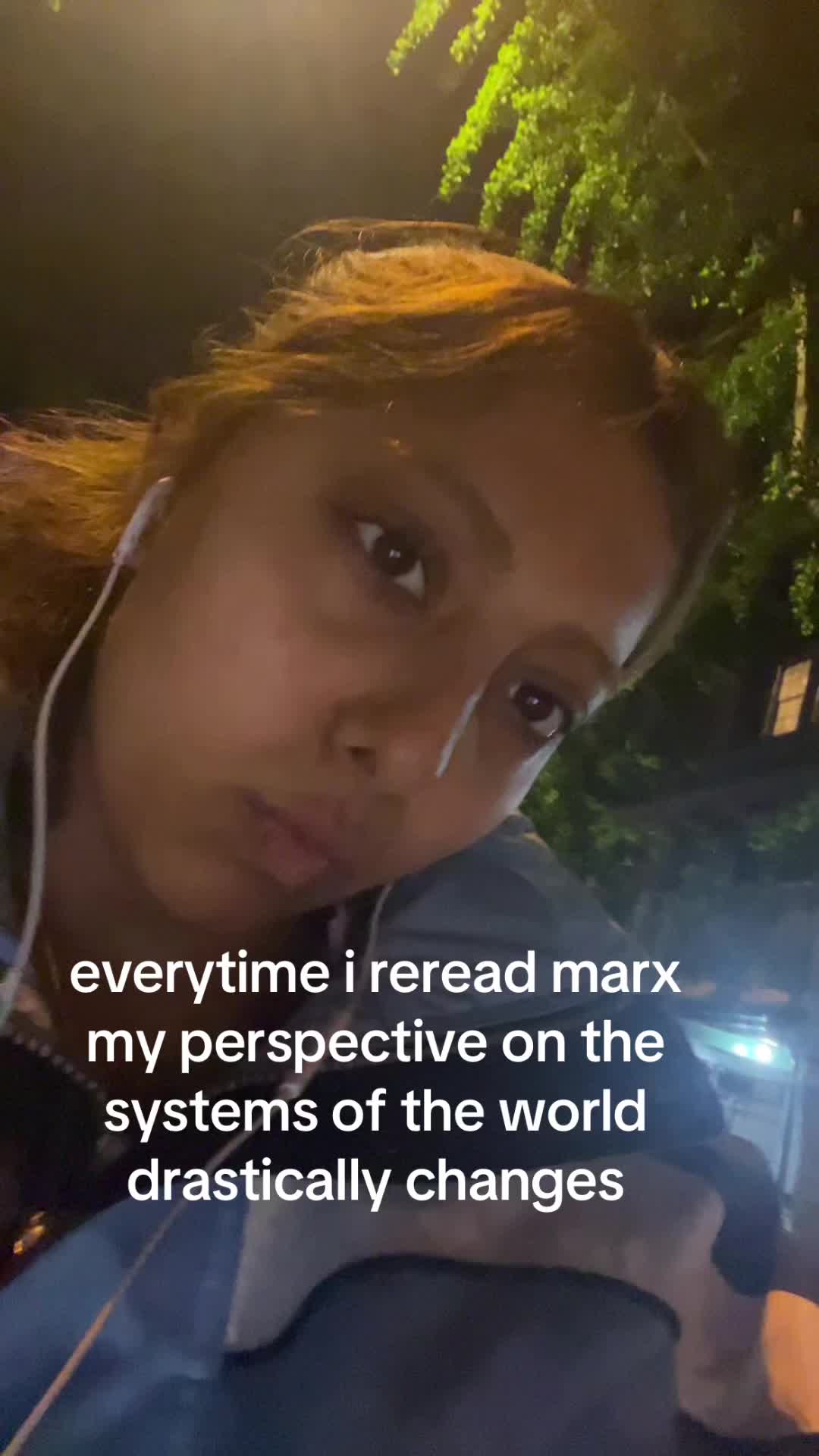 @tobias