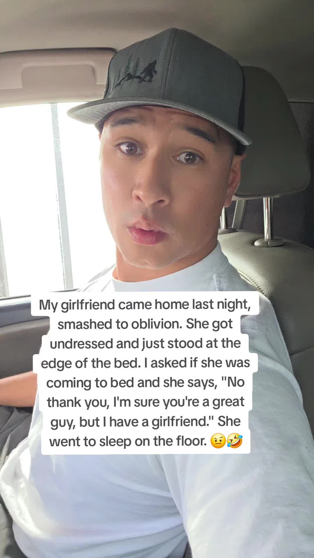 @mixedlouisianamutt
