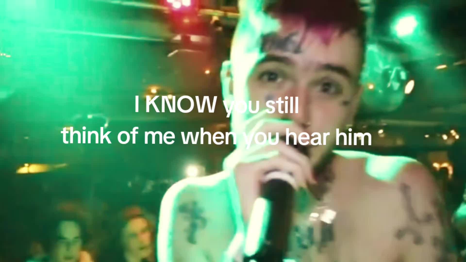 @Kendrah<3