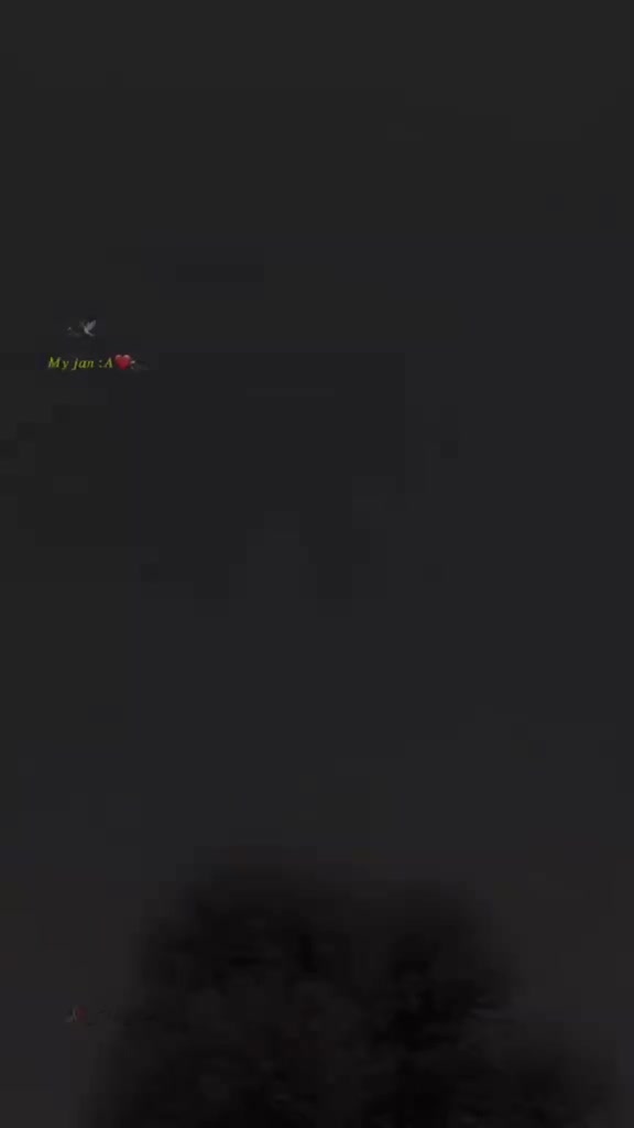 @Sulaman❤️&zwj;🔥❤️&zwj;🔥❤️&zwj;🔥 ❤️&zwj;🔥