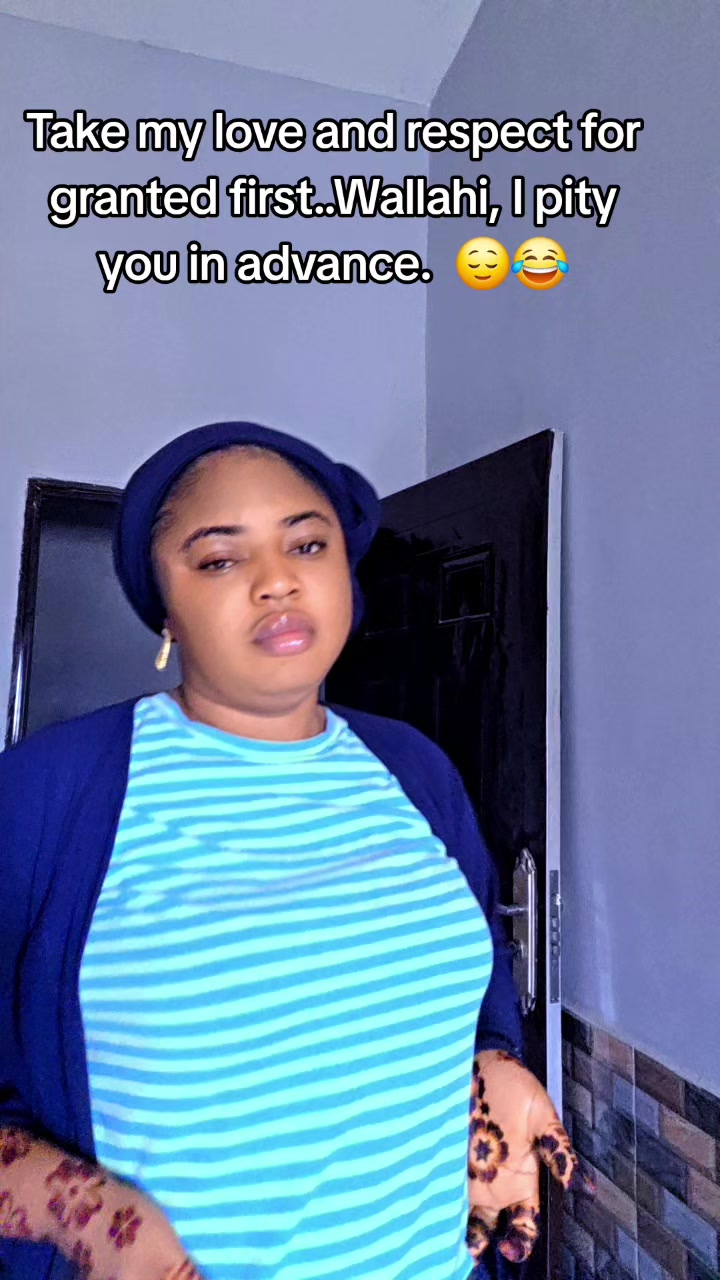 @Rashidat Ayeh