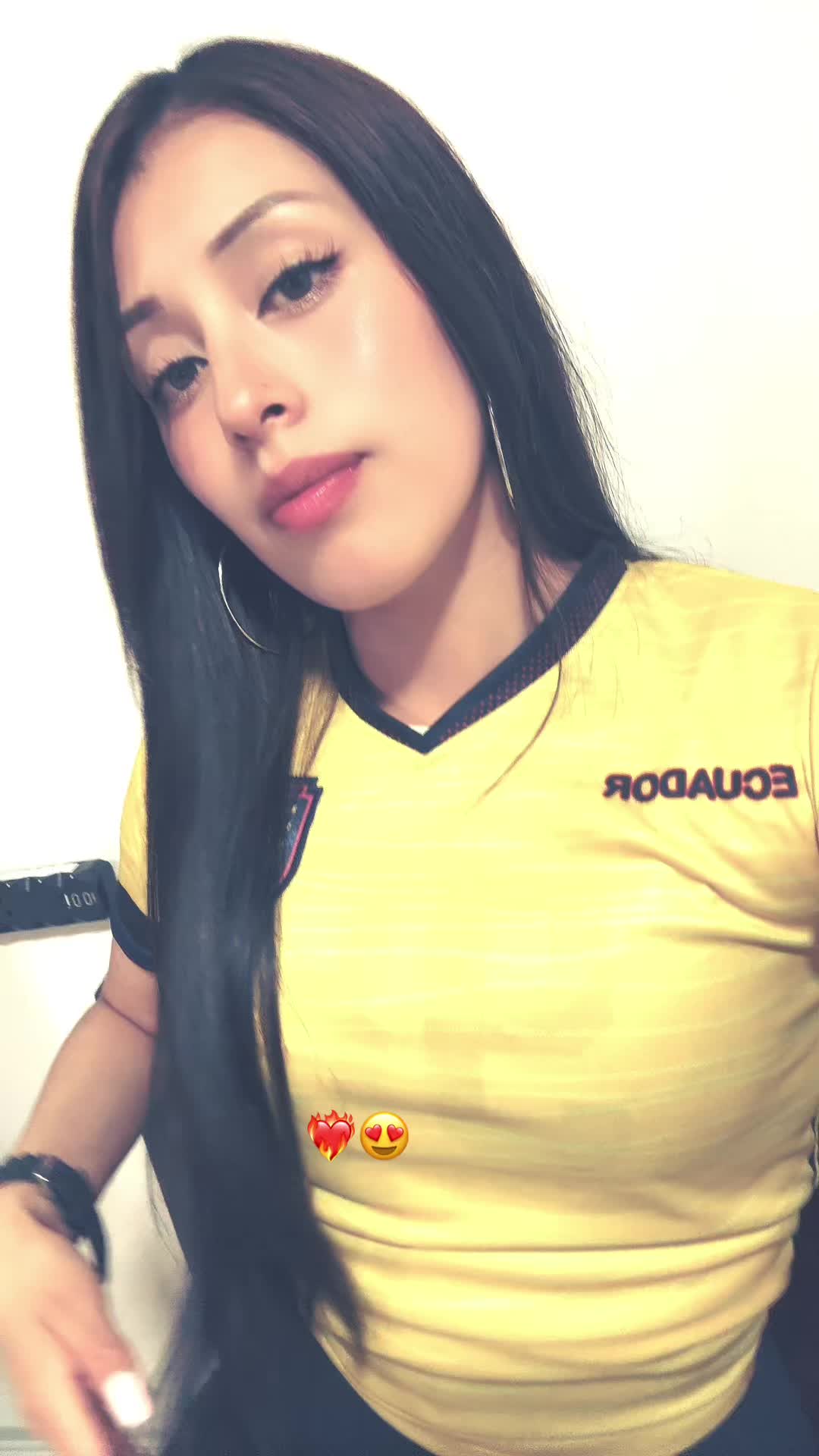 @ርጎክፕሃ❤️🔥