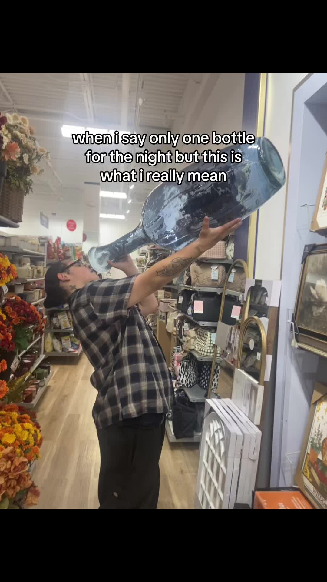 @sai