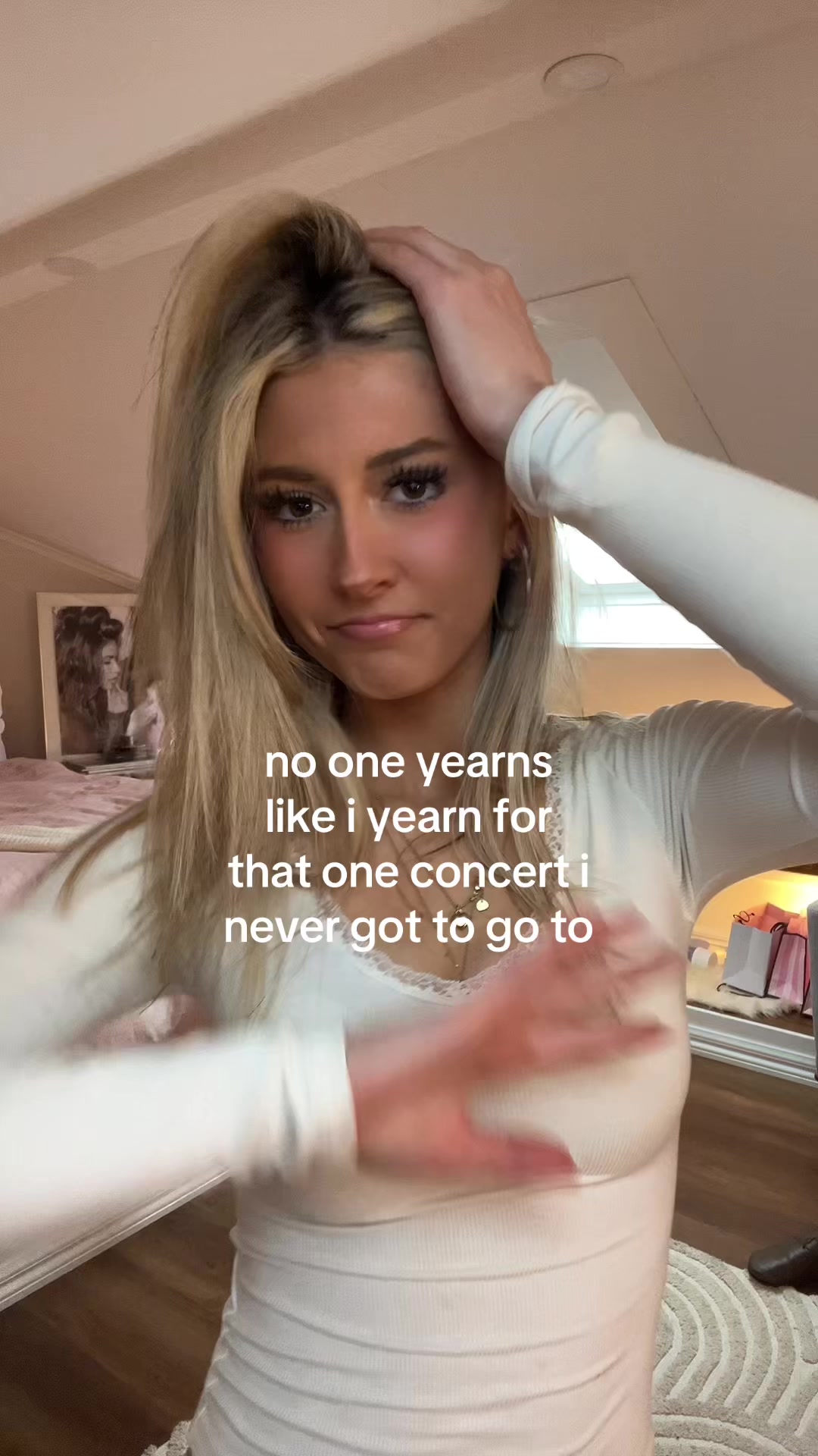 @POPPY