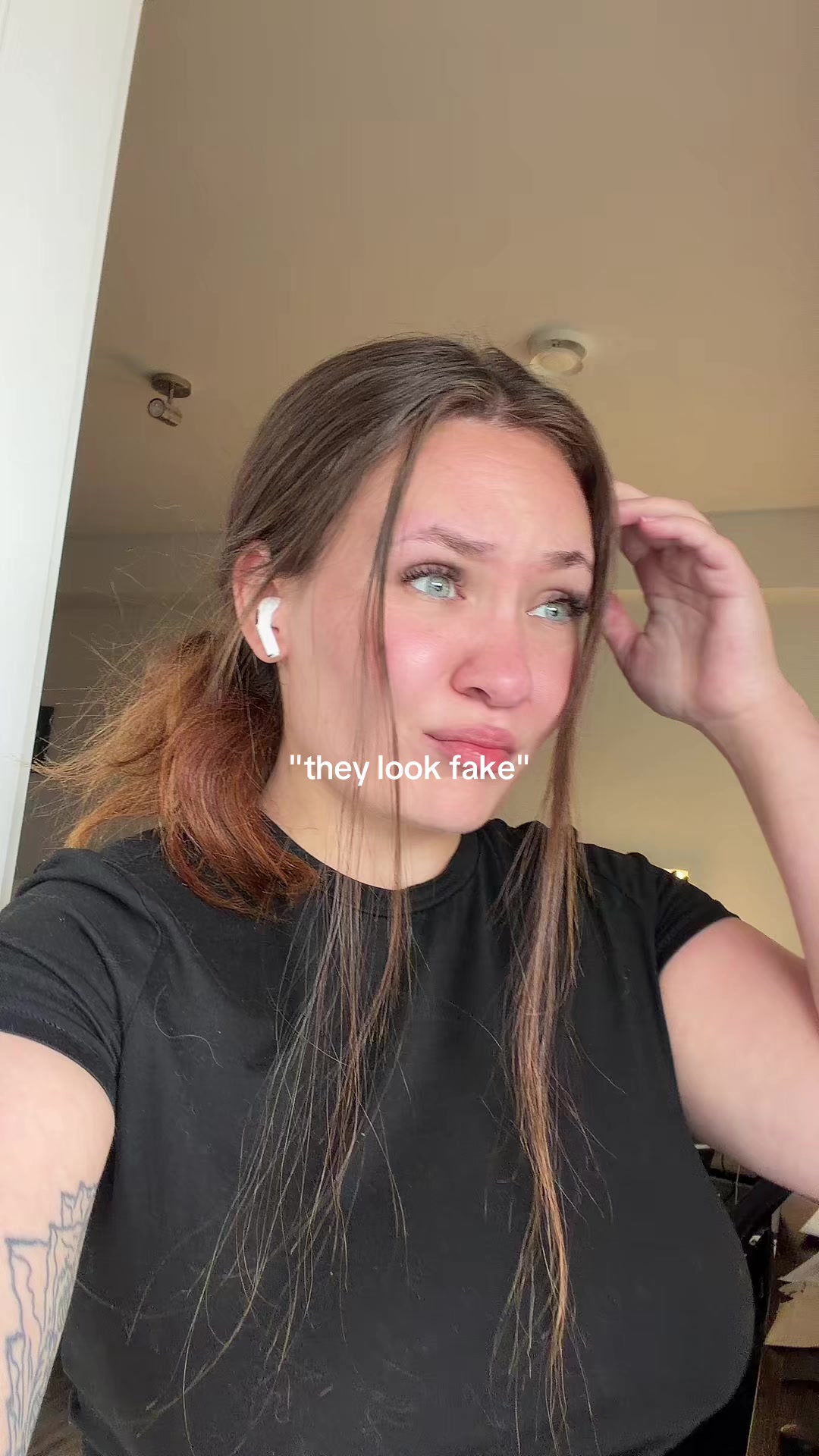 @𝖓𝖆𝖙