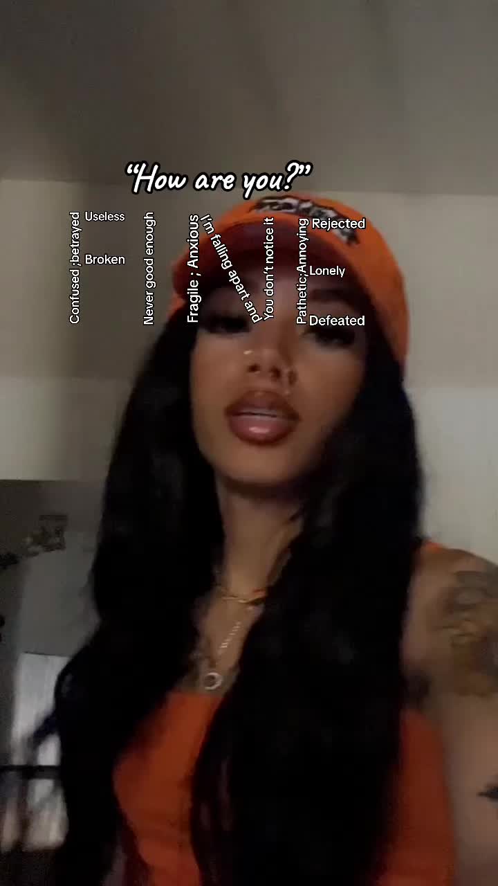 @🌻RavenLrae🌻
