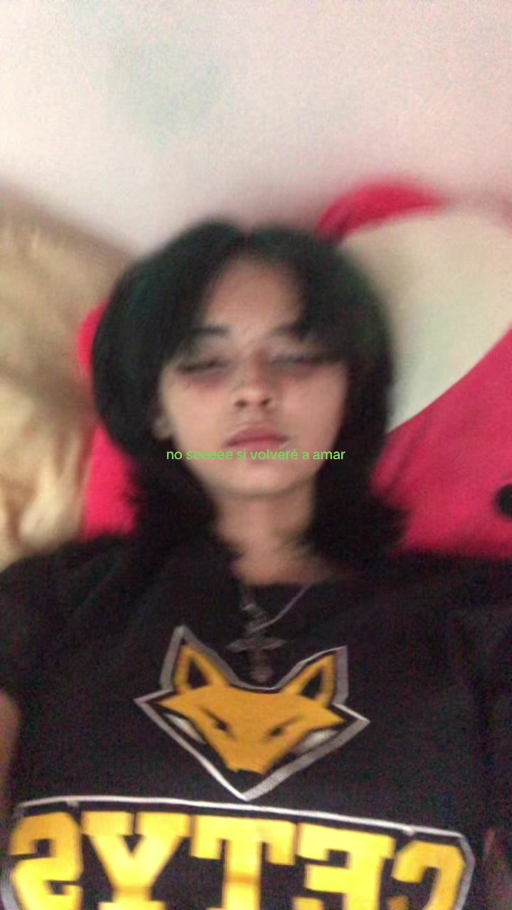 @⋮ ⌗ ┆ ꜱʜᴏᴋᴏ 🍏🫧