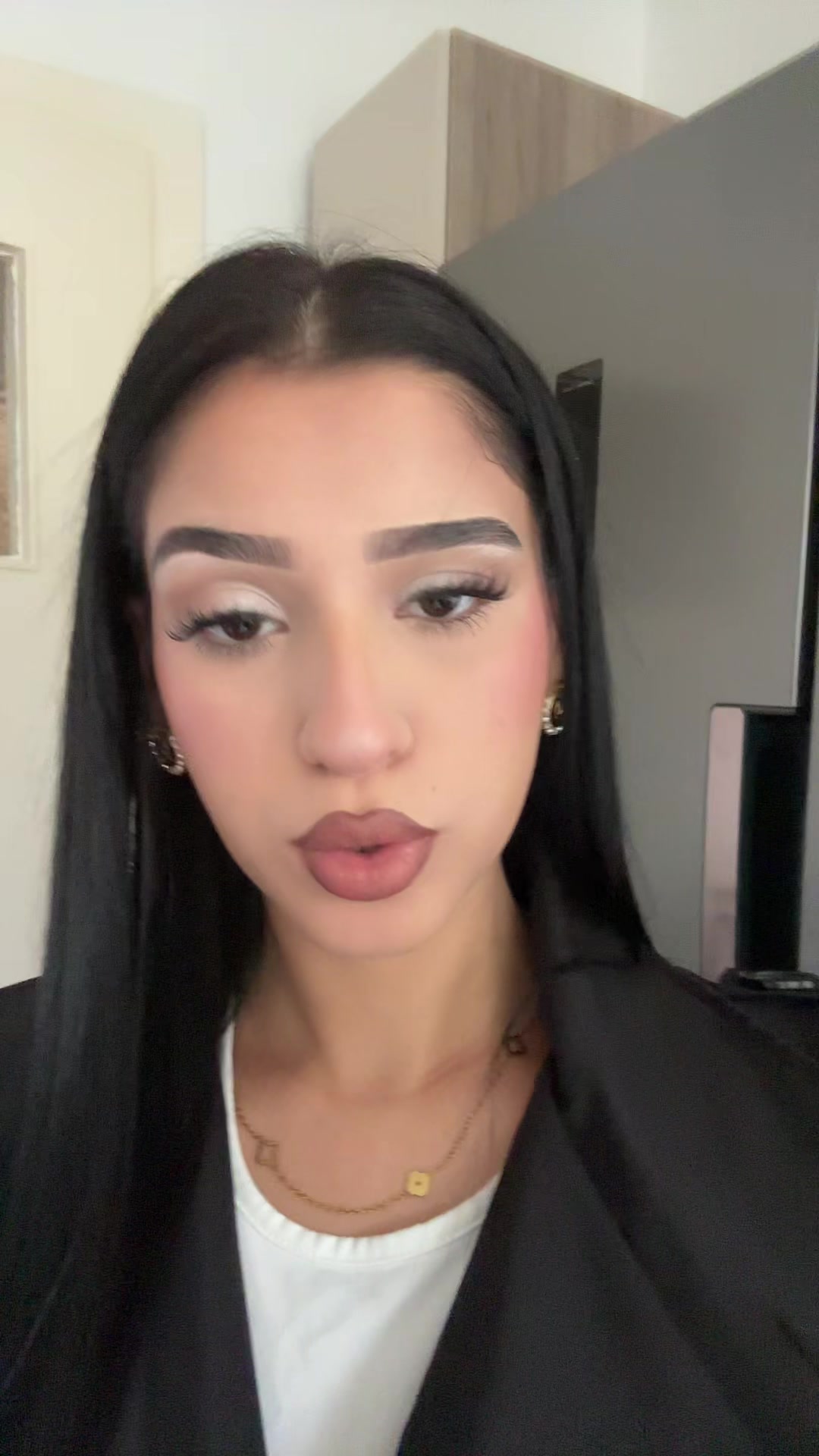 @Naciye