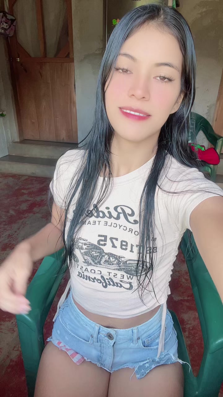 @♡Lisset Palacios.🖤