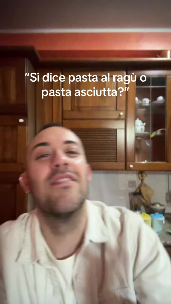 @malorenzochi