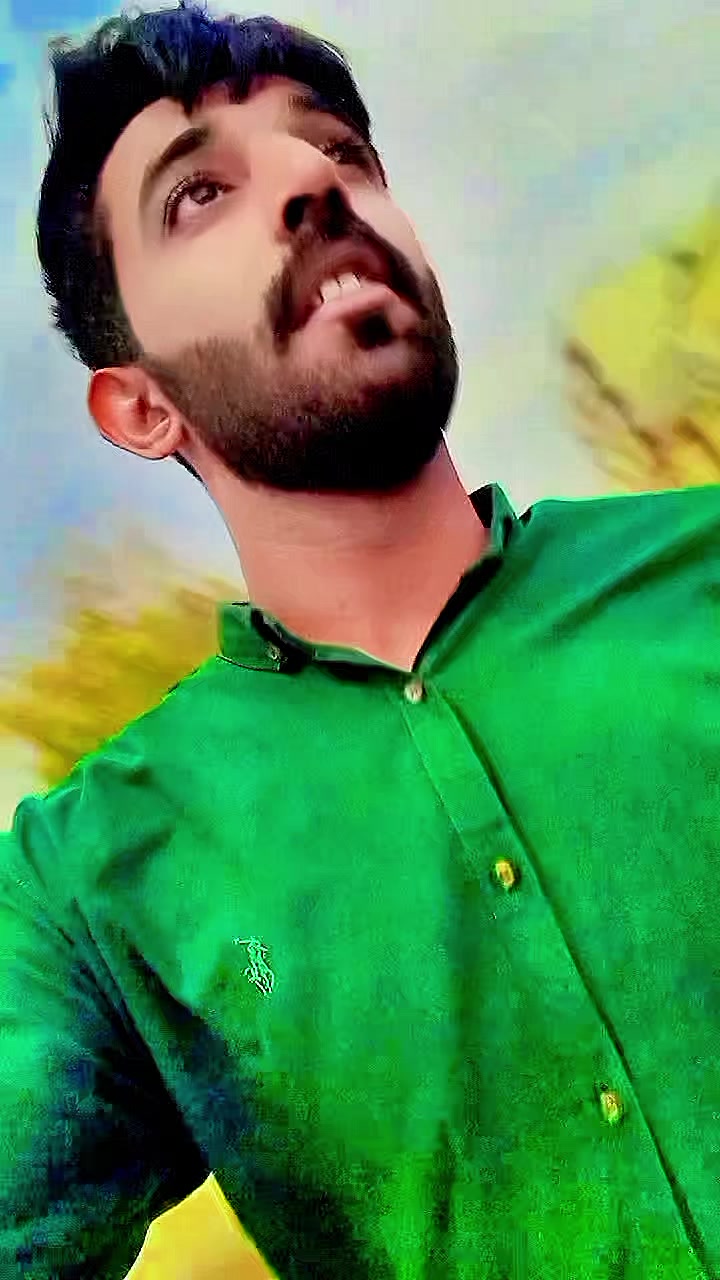 @🇵🇰Jam Arslan lar 🇸🇦
