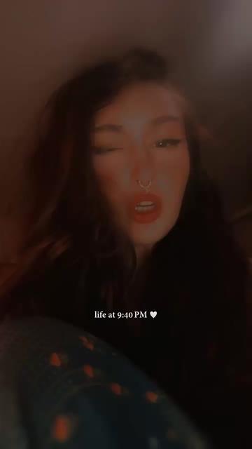 @🌷🦋Tiffany Jean🦋🌷