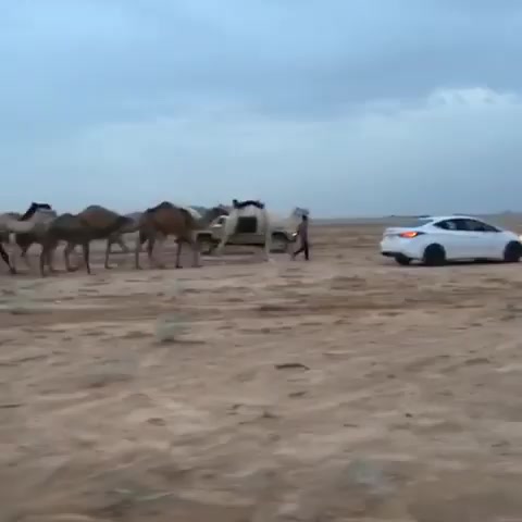 @عذب