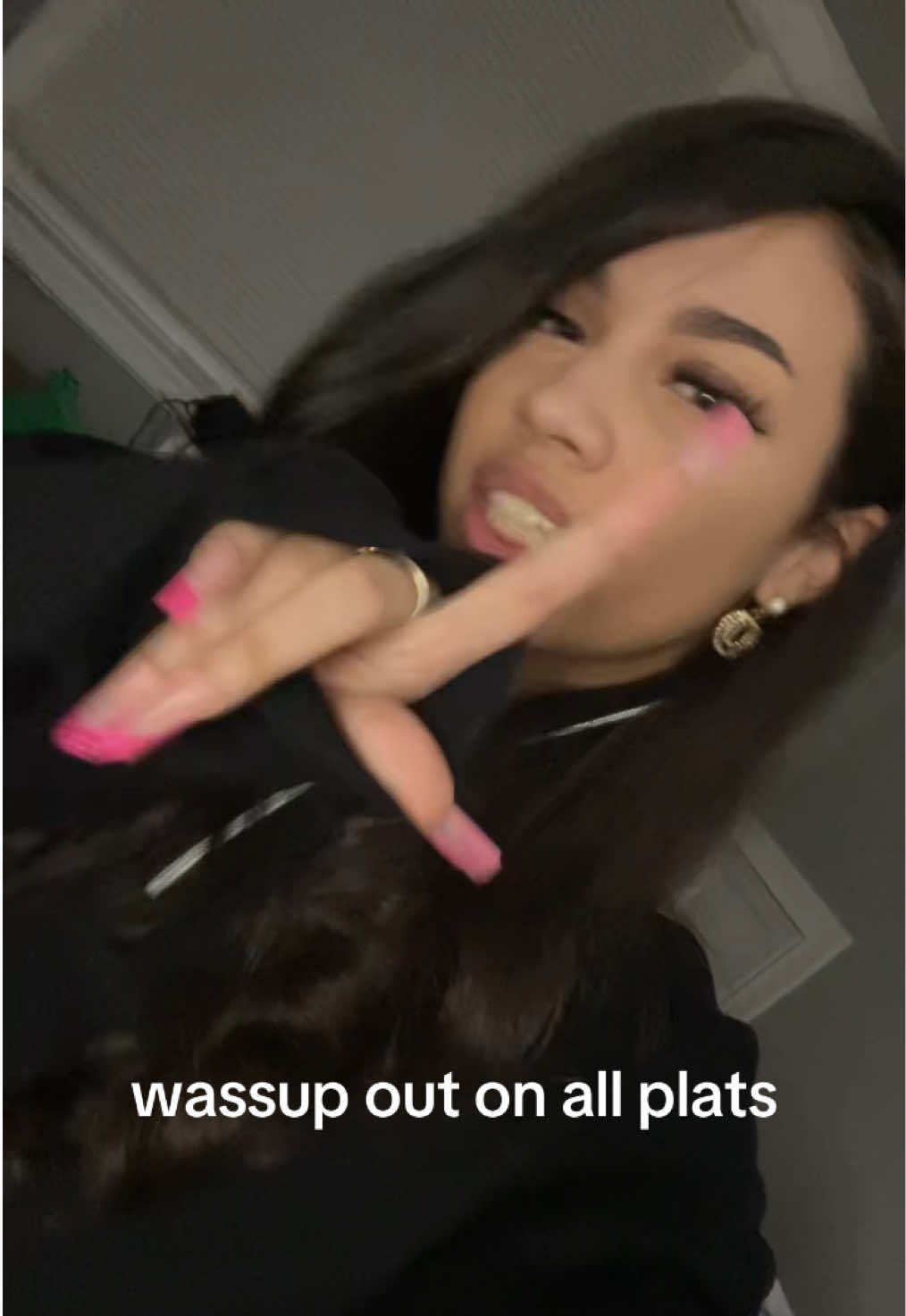 @amphiroxica