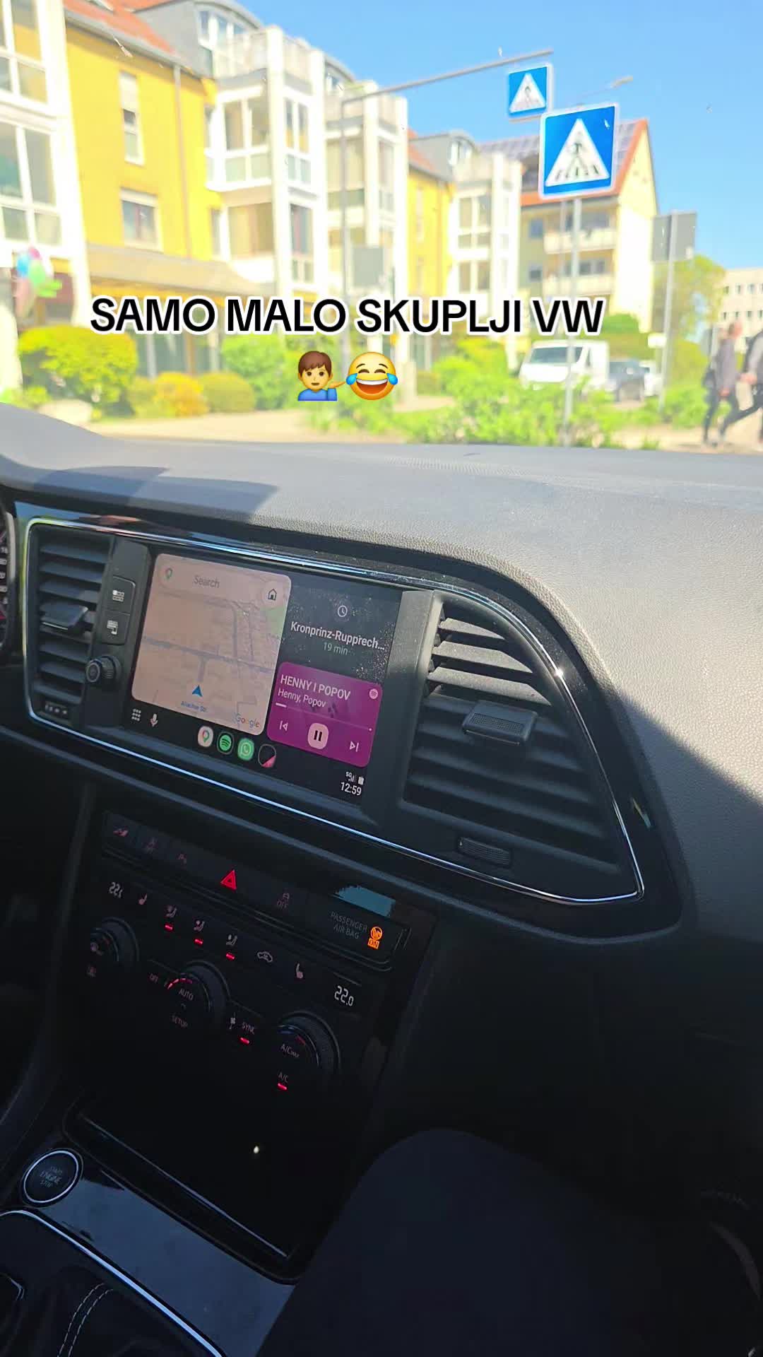 @🔹️𝕀𝕧𝕒𝕟🔹️