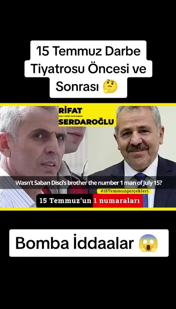 @Adini Senkoy