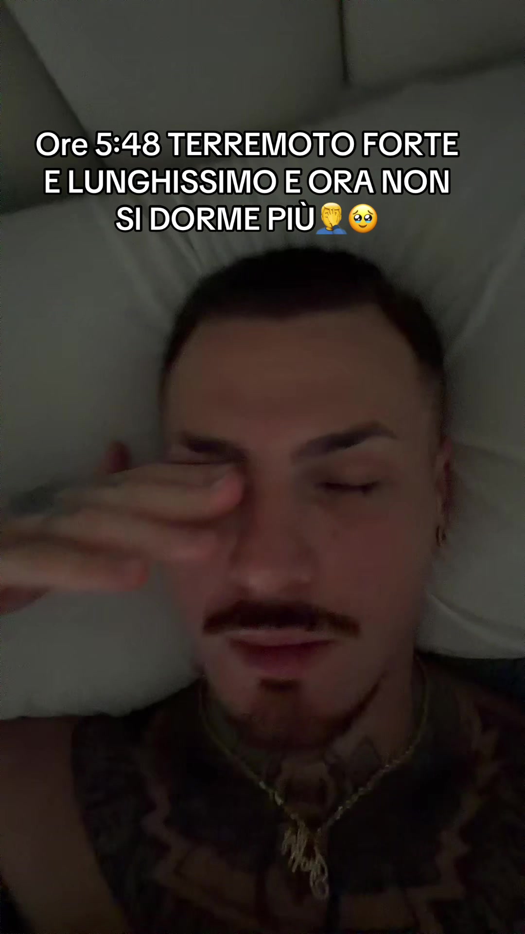 @alfredofoffy