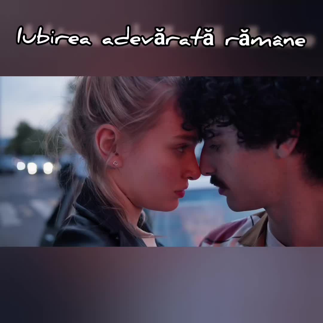 @✦𝓝𝓸𝓽𝓮𝓜𝓮 ♫ ✦