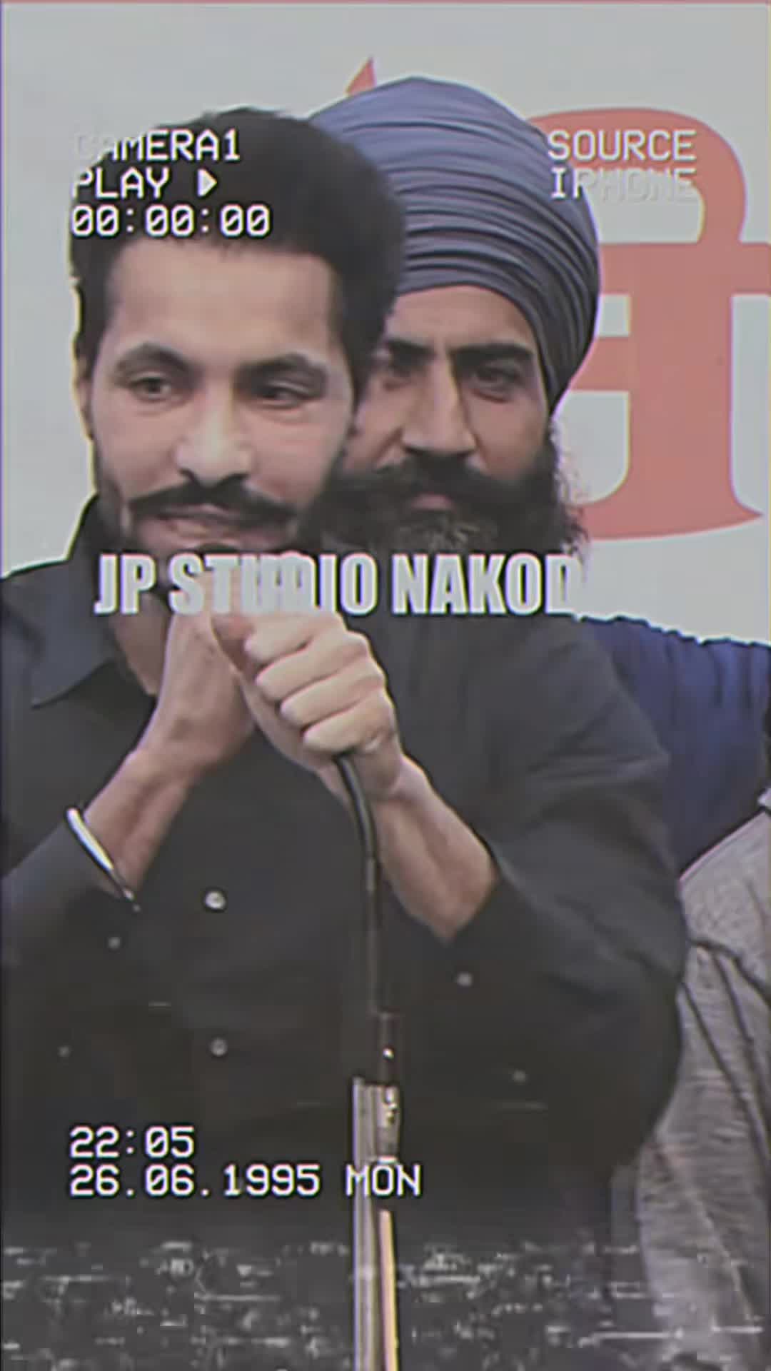 @phagwara09