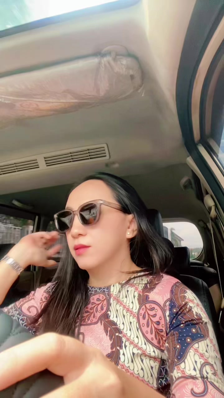 @_angeL