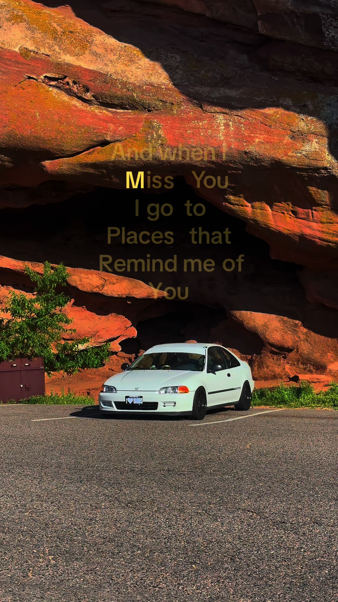@eg.noah