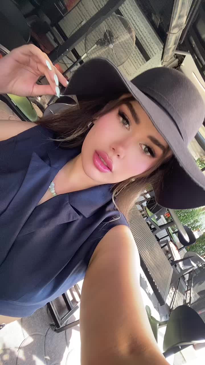 @bahar_ariya