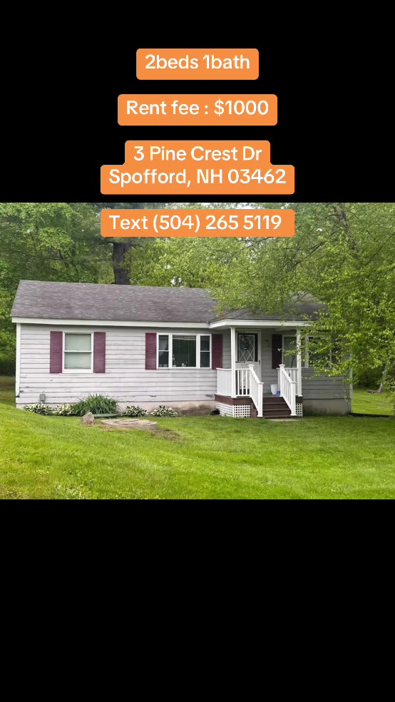 @lafargerentalproperties