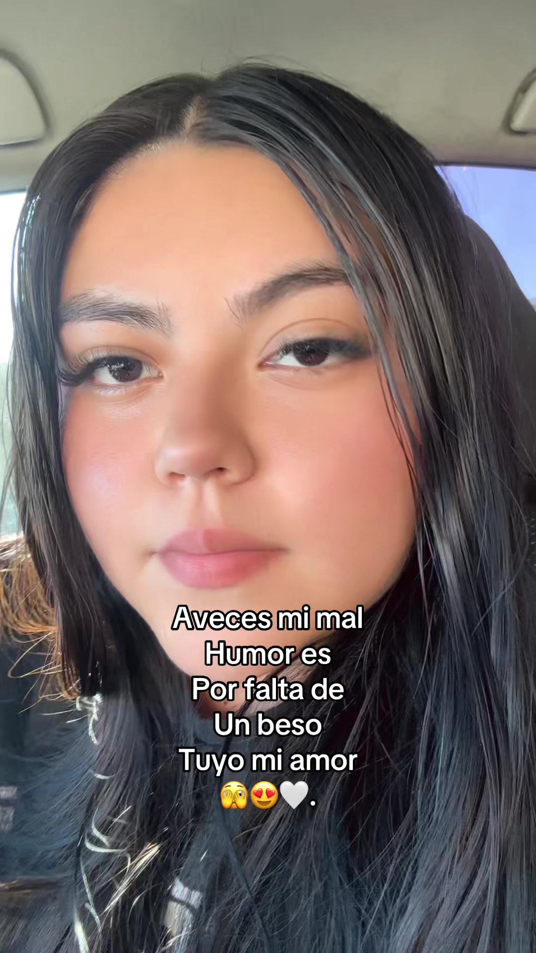 @BEYRI💆🏻♀️🇸🇻.