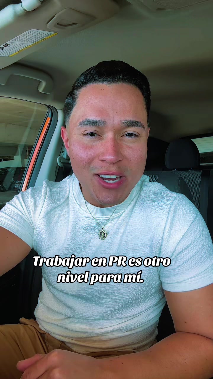 @borinica_