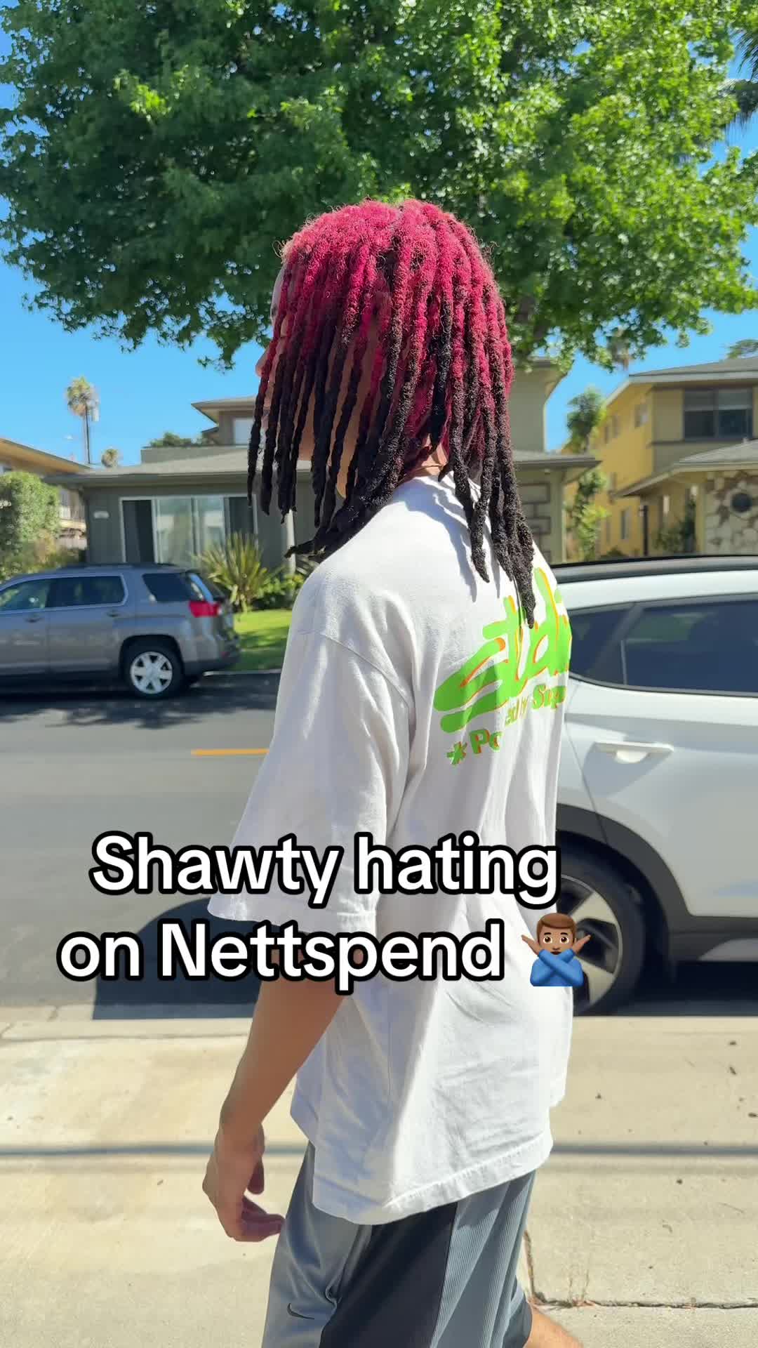 @Bigliplightskin
