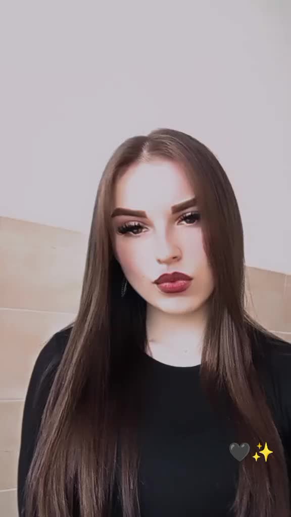 @vikyska0177