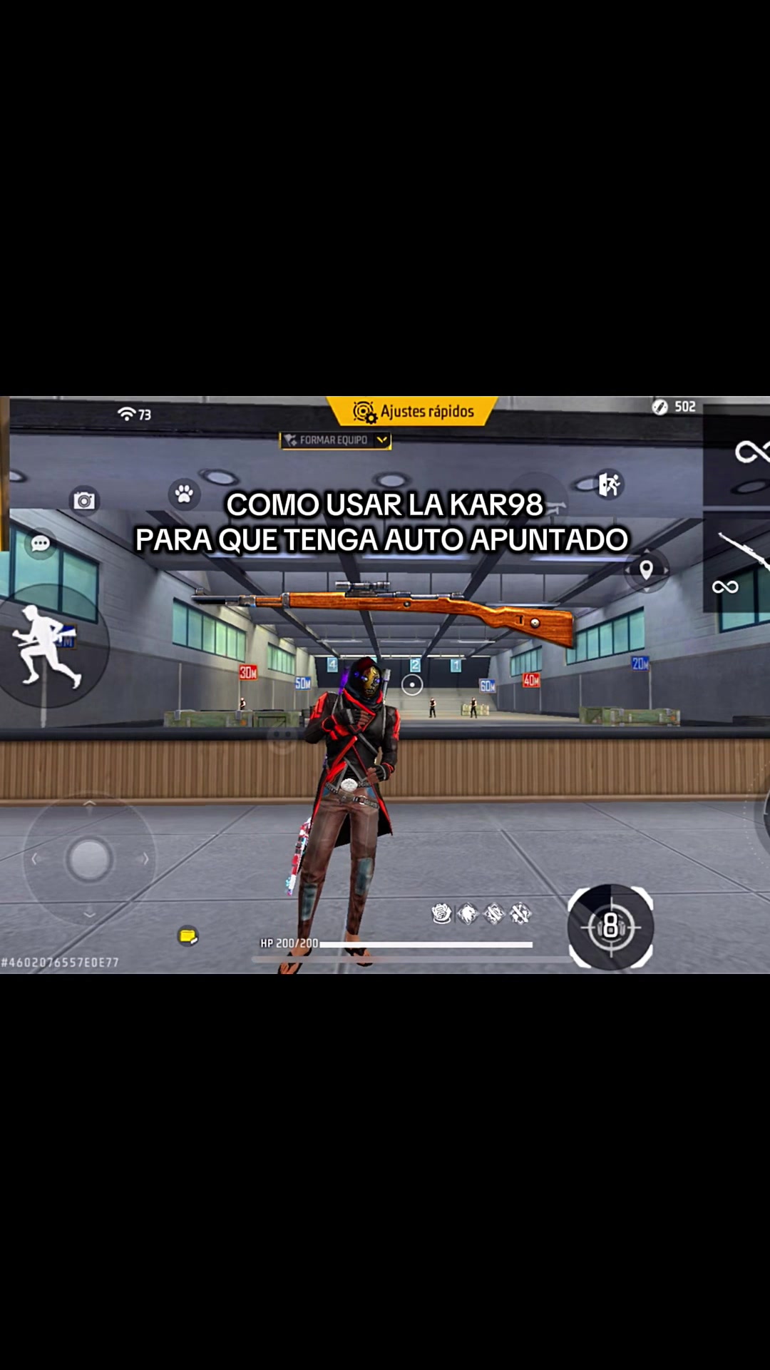 @RAYITO