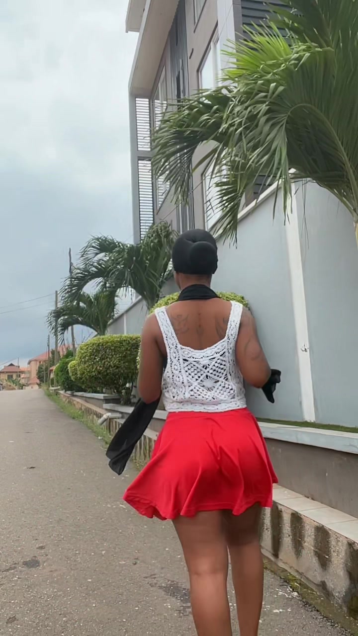 @official Nadira♊️♊️