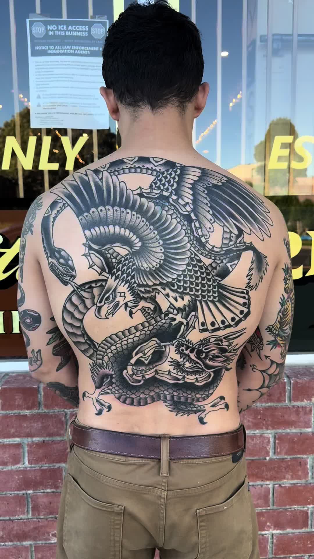@Jamison_tattooer