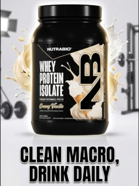 @Ultimate Sup Sport Supplement