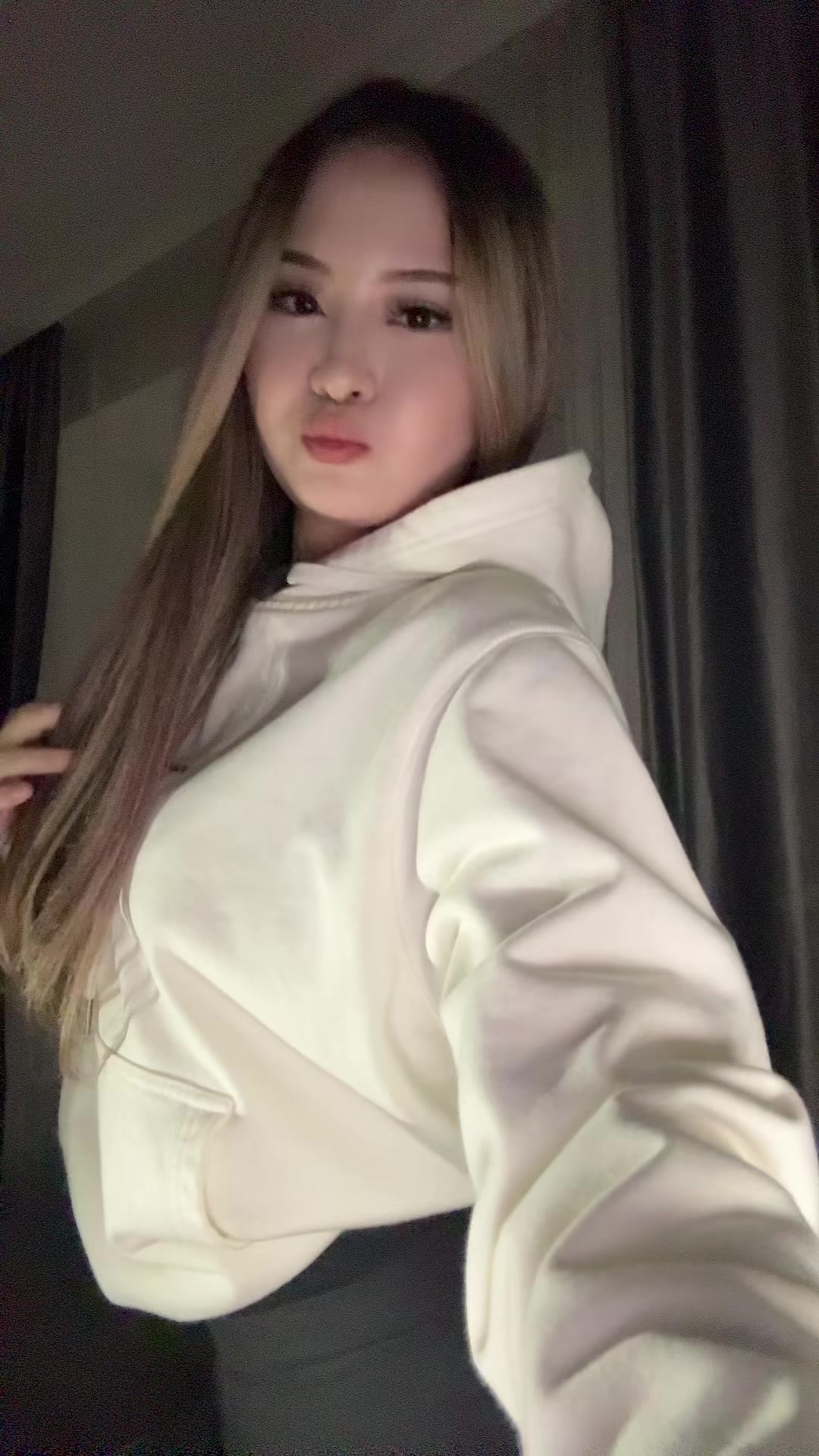 @Асёка