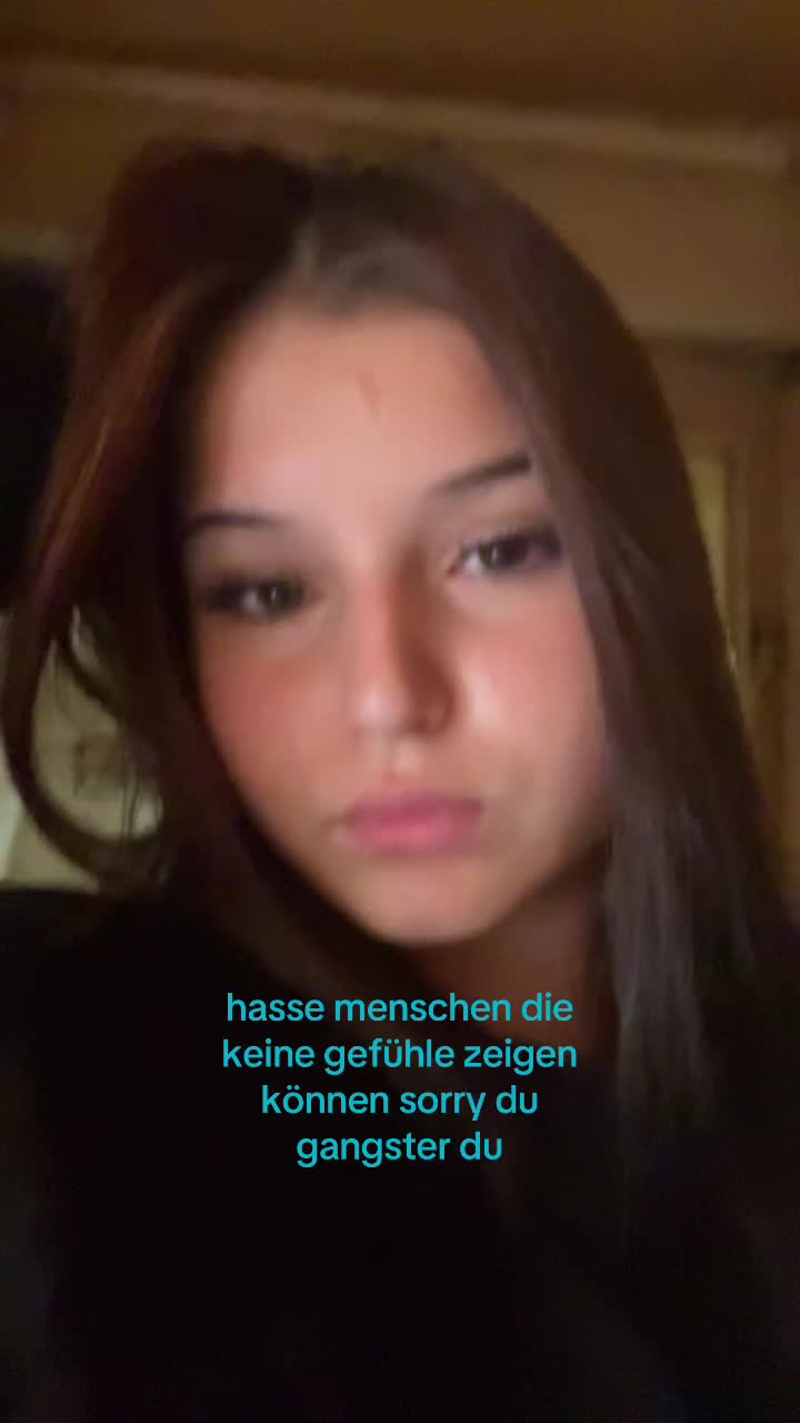 @ith_romina