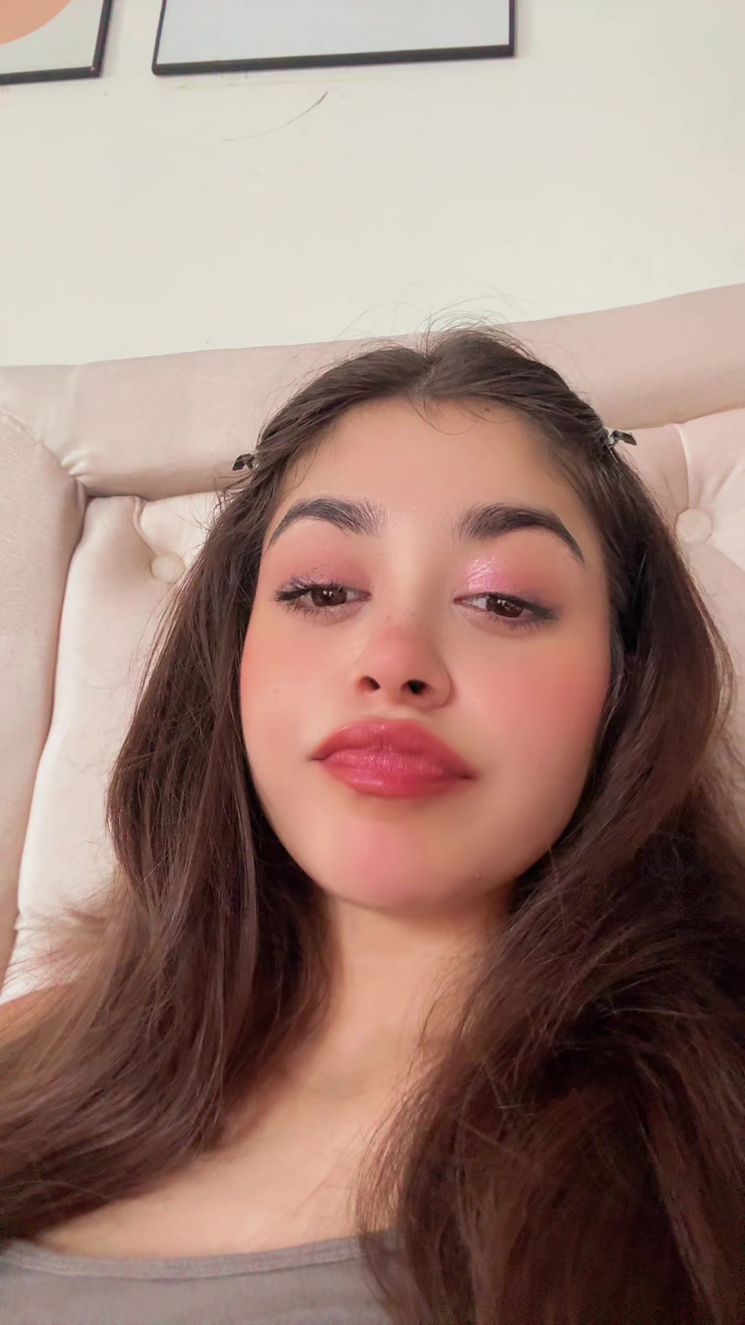 @sunainahh