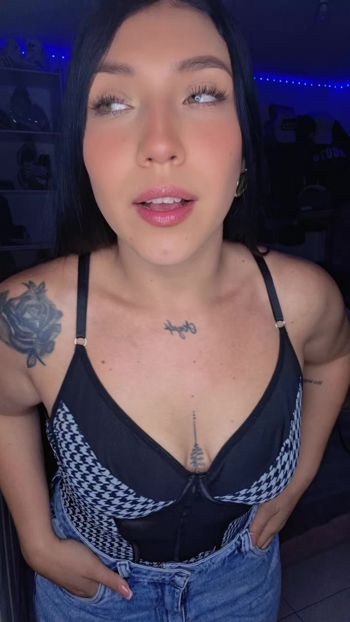 @CPAOLAFRANCO🍒