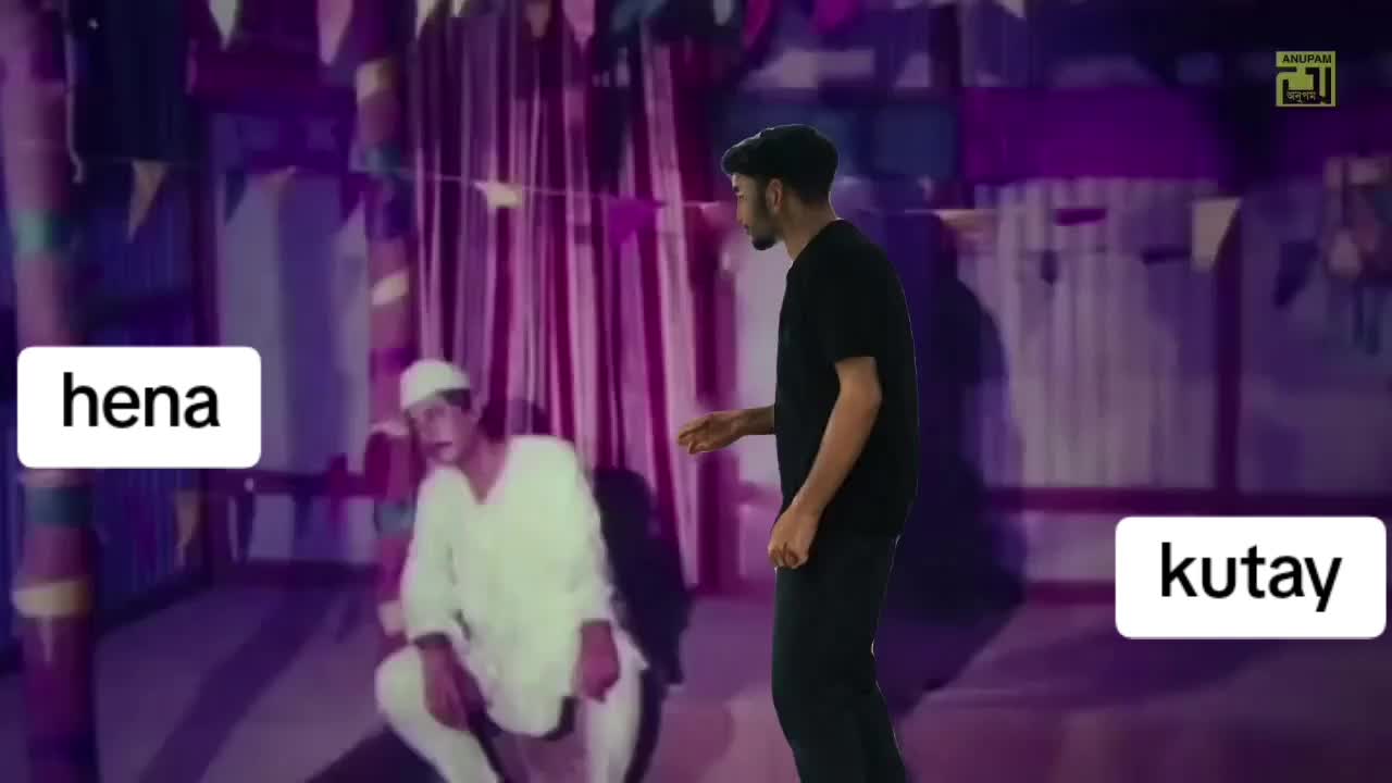 @&deg;~&deg;
