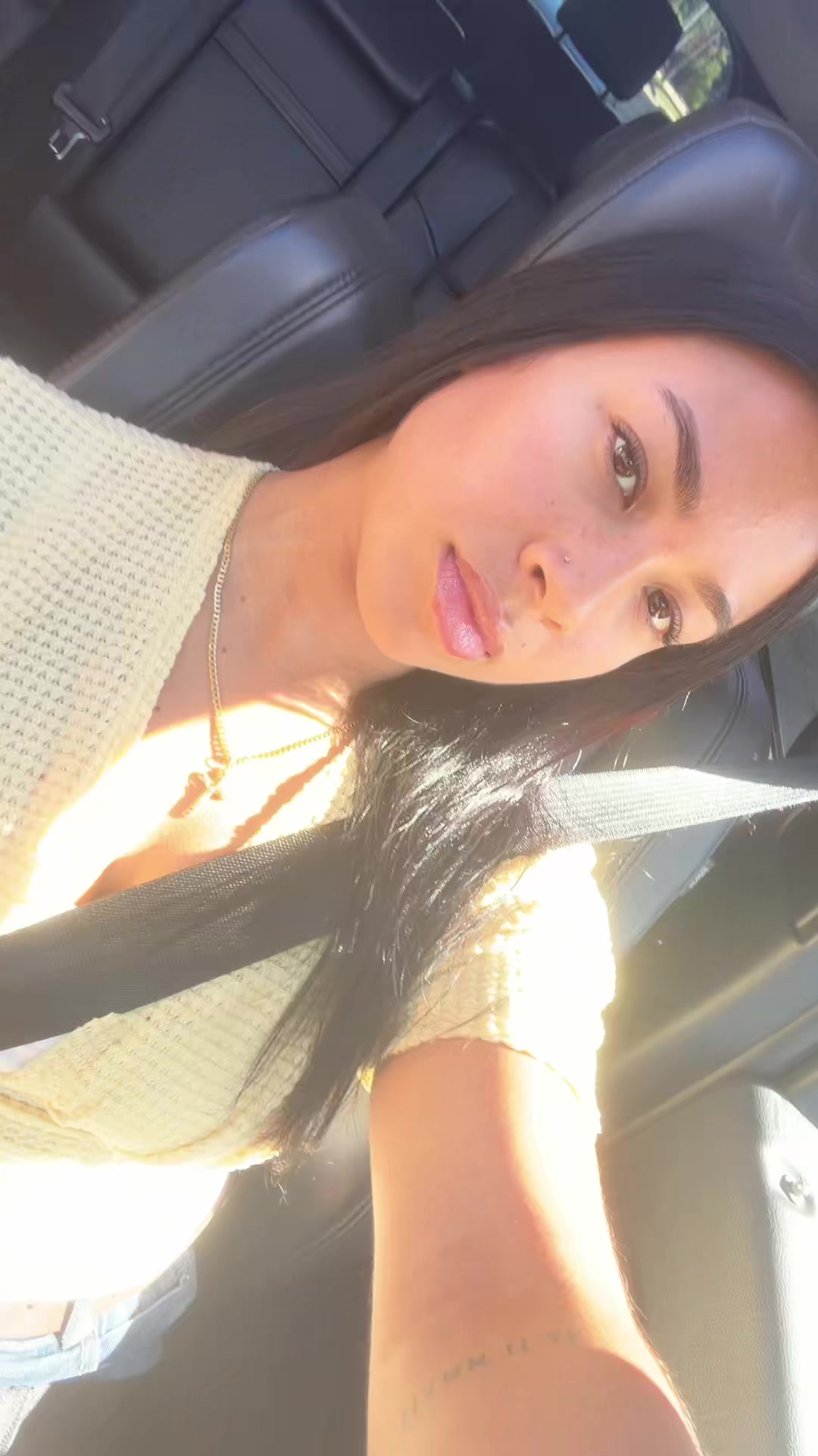 @𝒩˖*