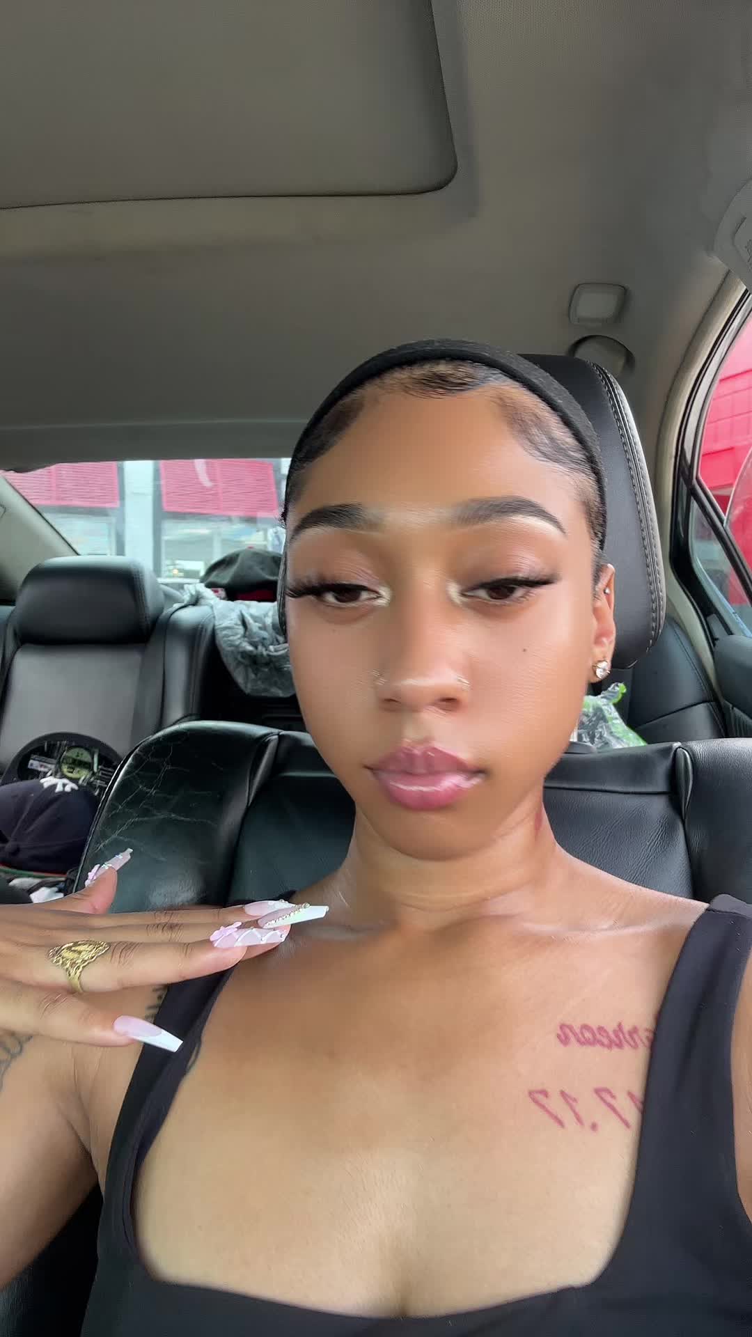 @ROYALGANGLIVE
