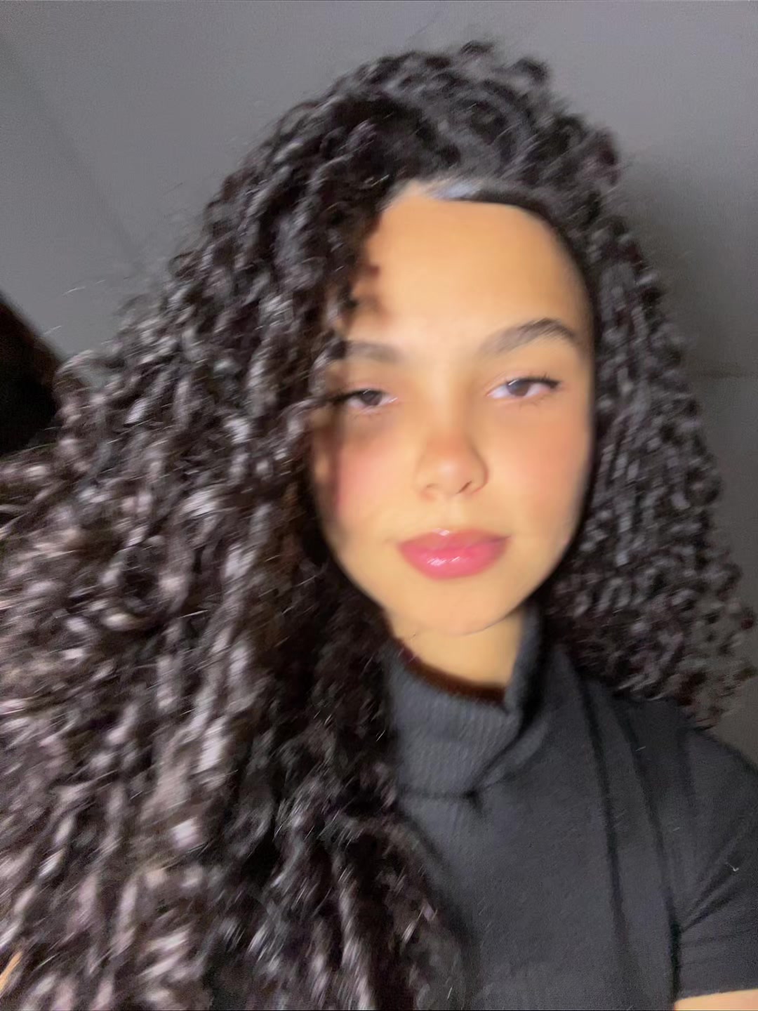 @🏹𝐌𝐀𝐑𝐈🏹