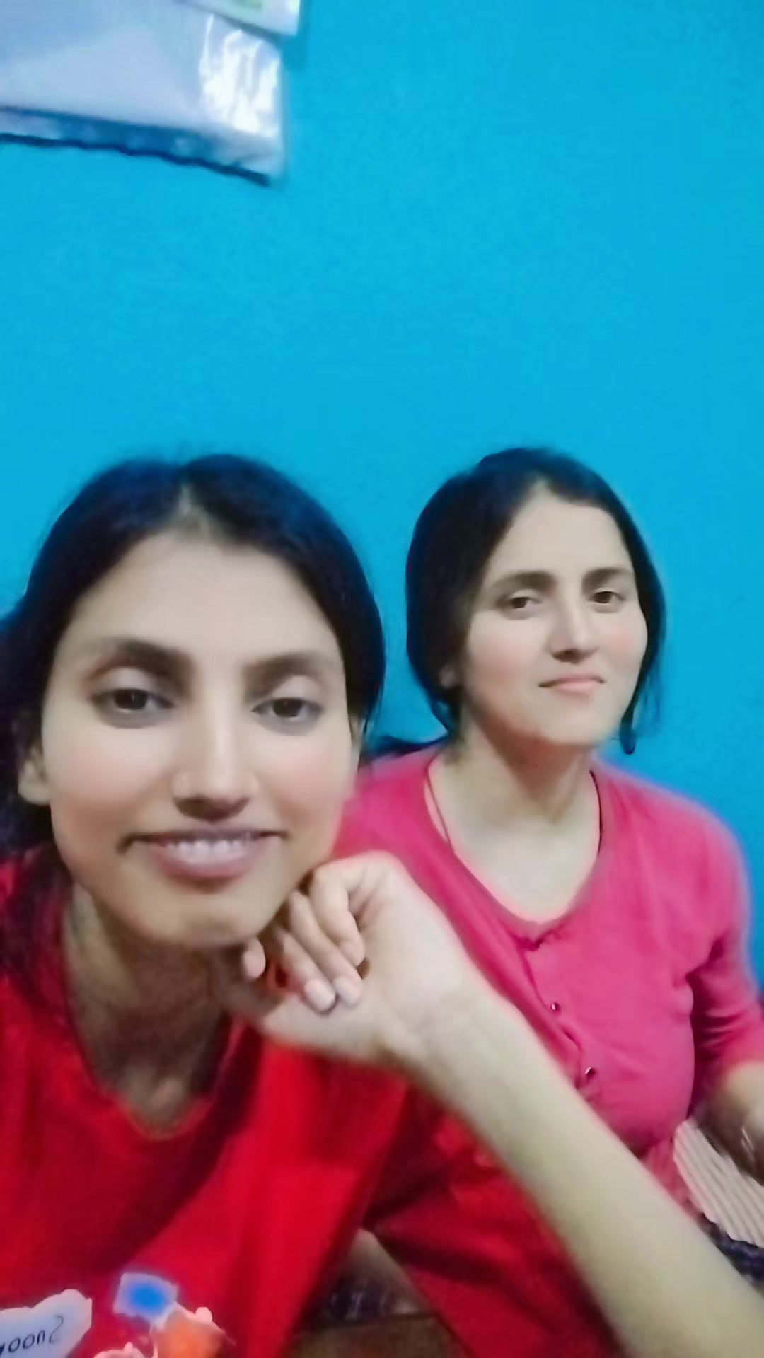 @preetisharma8540