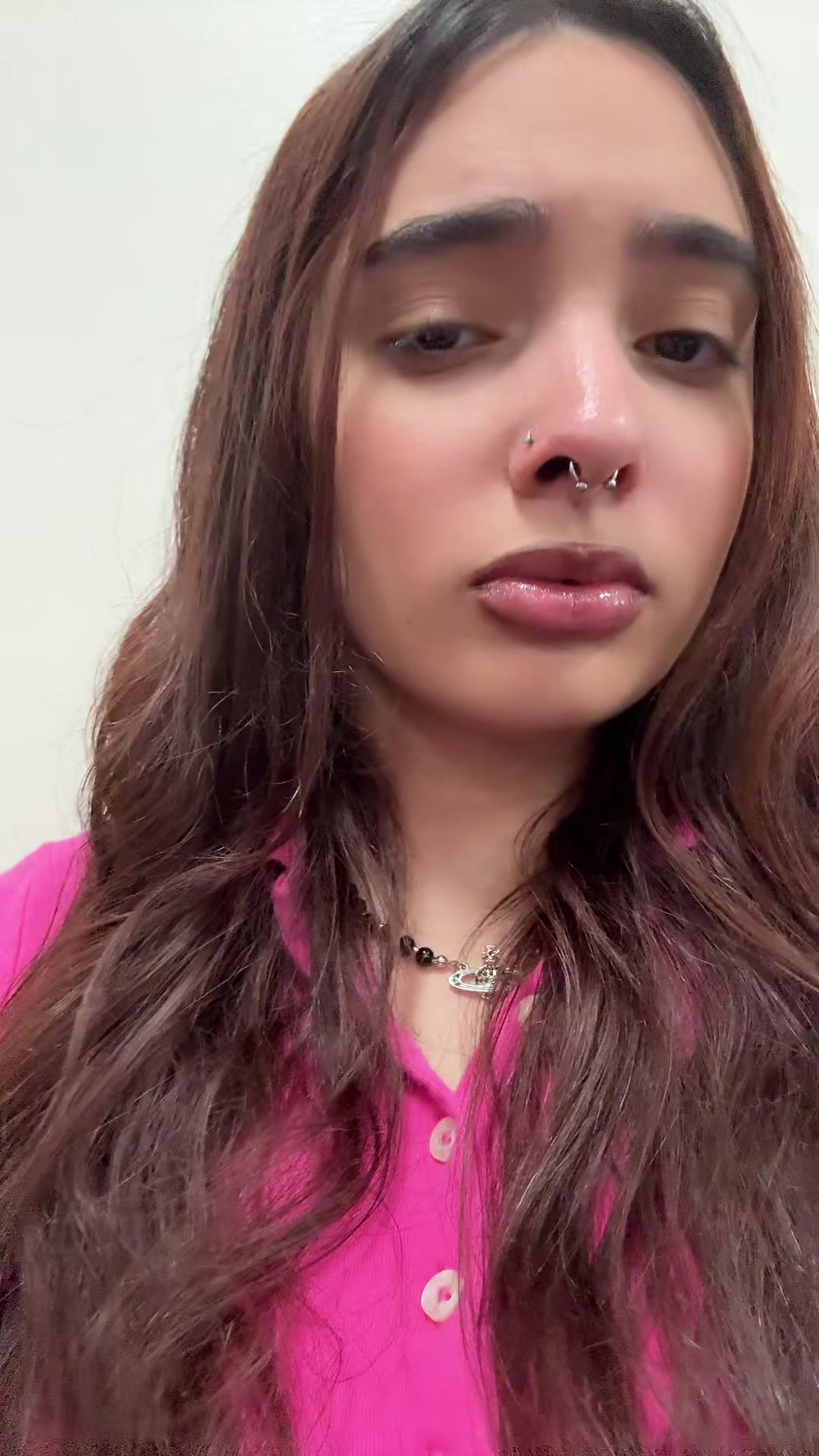 @ghoblin