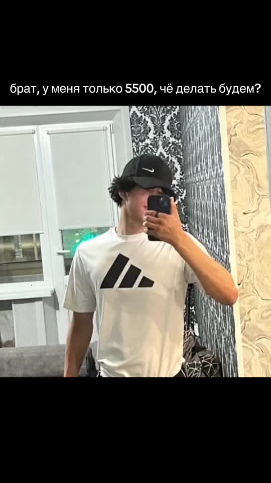 @991