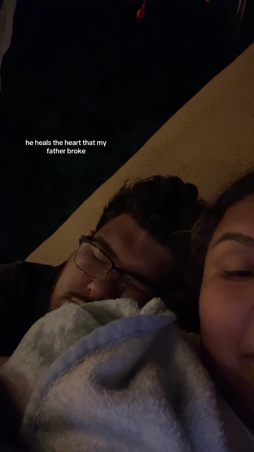 @Kaylanie<3